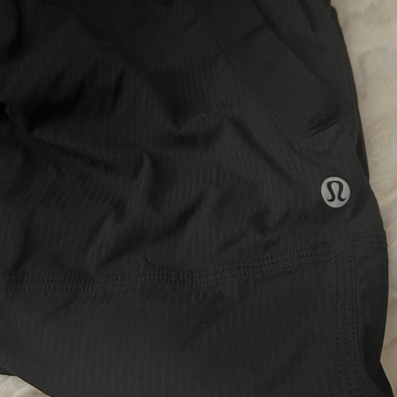 Lukulemon - Picture 2 of 2